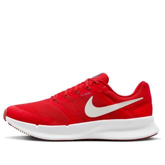 Nike Run Swift 3 University Red Sea Glass DR2695-600