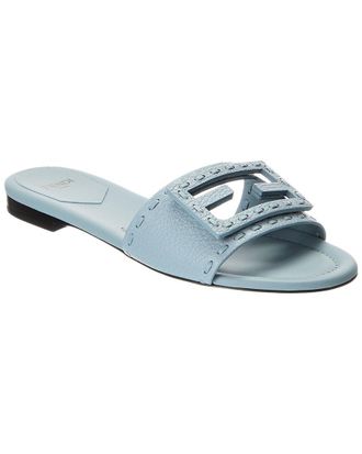 Women's Fendi Sandals - up to −51% | Stylight Women's Fendi Sandals - up to −51% | Stylight