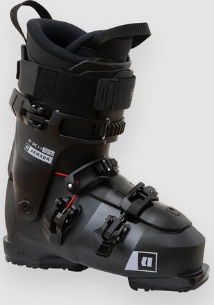 Armada AR ONE 90 MV 2026 Skischuhe schwarz