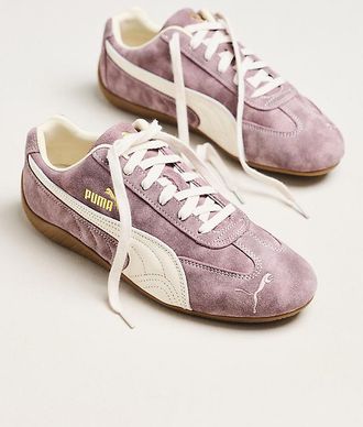 Puma Speedcat OG Sneakers