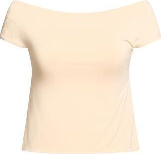 ottod'Ame TOPWEAR - Tops sur YOOX.COM