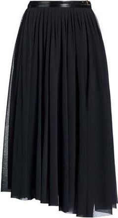 Philosophy di Lorenzo Serafini BOTTOMWEAR - Gonne midi su YOOX.COM