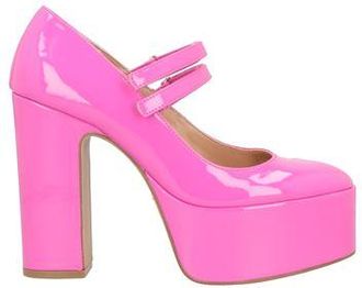 Steve Madden CALZATURE - Decolletes su YOOX.COM