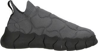 A.Testoni CALZADO - Sneakers en YOOX.COM