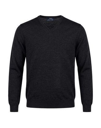 Fedeli PRENDAS DE PUNTO - Pullover en YOOX.COM