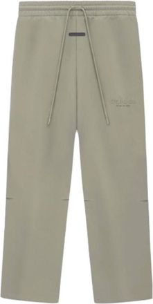 adidas x Fear of God Athletics Relaxed Trousers Clay IS8723