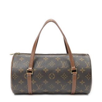 Louis Vuitton Papillon 26 handtas