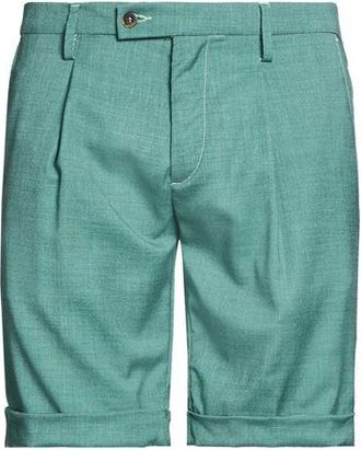 Bro-Ship BOTTOMWEAR - Shorts e bermuda su YOOX.COM