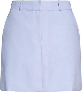 Frankie Shop BOTTOMWEAR - Minigonne su YOOX.COM