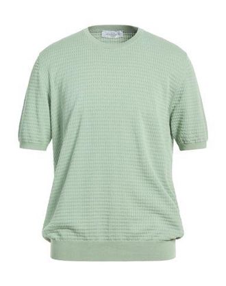 Jeordie's KNITWEAR - Jumpers on YOOX.COM
