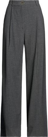 Blugirl BOTTOMWEAR - Pantaloni su YOOX.COM