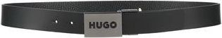 HUGO BOSS PICCOLA PELLETTERIA - Cinture su YOOX.COM