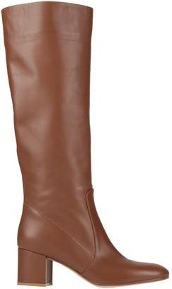 Gianvito Rossi CALZATURE - Stivali su YOOX.COM