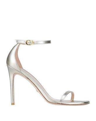 Stuart Weitzman FOOTWEAR - Sandals sur YOOX.COM