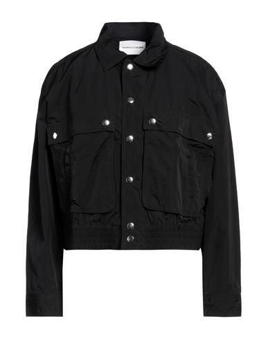 Chaquetas De Cuero de The Kooples: Compra desde 83,00 €+ Stylight