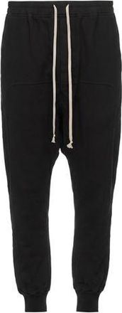 Rick Owens BOTTOMWEAR - Trousers on YOOX.COM