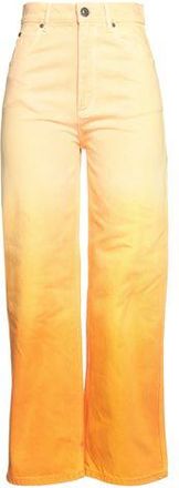 Sandro BOTTOMWEAR - Jeans sur YOOX.COM