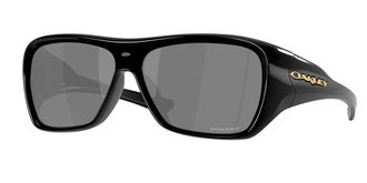 Oakley OO9492 CHAMINADE 949201 Mens Sunglasses Black Size 60