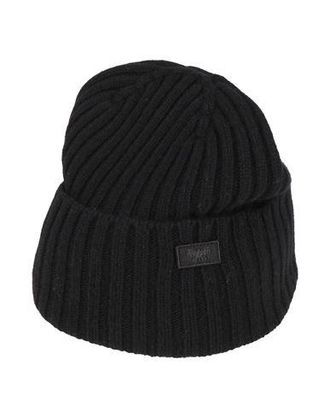 Max Mara ACCESSORI - Cappelli su YOOX.COM