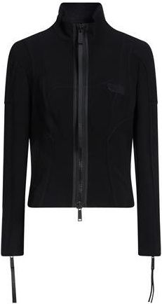 Dsquared2 ROPA DE ABRIGO - Chaquetas y cazadoras en YOOX.COM