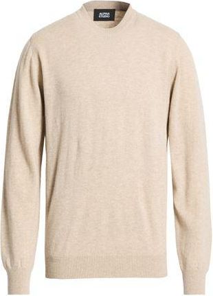 Alpha Studio PRENDAS DE PUNTO - Pullover en YOOX.COM