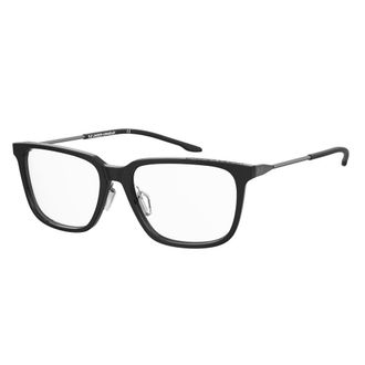 Under Armour Vierkante Oogframes
