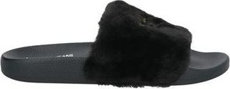 Versace CALZADO - Sandalias con cierre en YOOX.COM