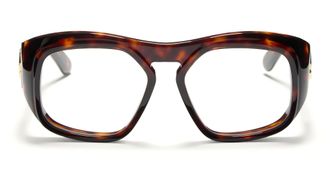 Valentino Garavani Eyeglasses