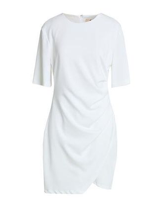 Aniye By VESTITI - Vestiti corti su YOOX.COM