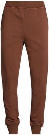 Tod's BOTTOMWEAR - Pantaloni su YOOX.COM