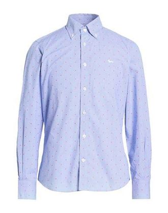 Harmont & Blaine CAMISETAS Y TOPS - Camisas en YOOX.COM