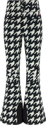 Perfect Moment Aurora Pants