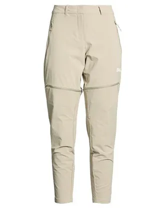 Jack Wolfskin HOSEN & R&Ouml;CKE - Hosen auf YOOX.COM