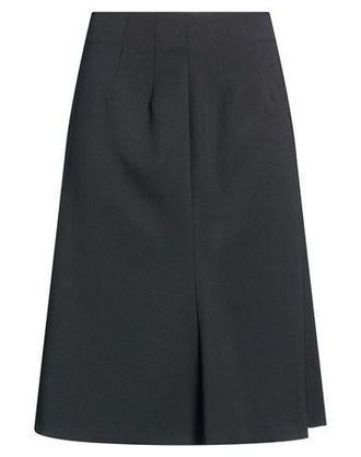Missoni BOTTOMWEAR - Midi skirts on YOOX.COM