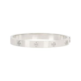 Tory Burch Mujer, Accesorios, Gris, Talla: ONE Size