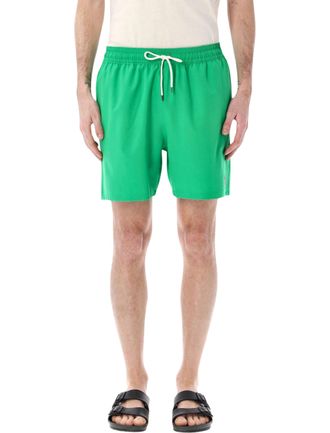 Polo Ralph Lauren Sea Clothing