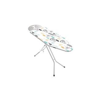 OEM Asse Da Stiro Framar Stira Lux 38x110 Cm