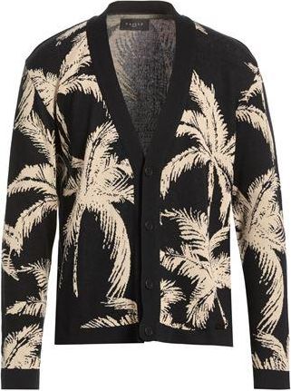 Ga&euml;lle Paris MAGLIERIA - Cardigan su YOOX.COM