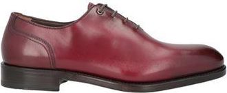 Ferragamo FOOTWEAR - Lace-up shoes sur YOOX.COM