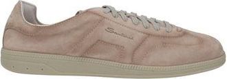 Santoni CALZATURE - Sneakers su YOOX.COM