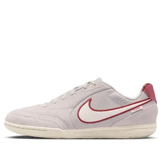 Nike Tiempo Streetgato PRM Moon Particle Team Red HV3493-216