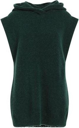 Barena KNITWEAR - Jumpers sur YOOX.COM