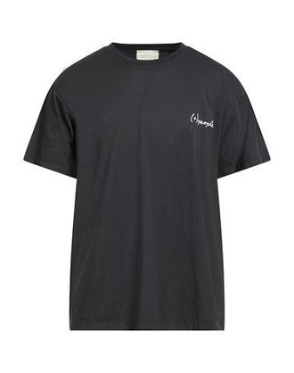 People TOPWEAR - T-shirts sur YOOX.COM