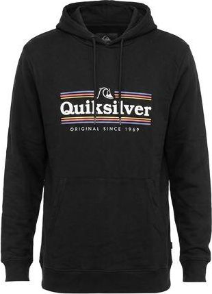 Quiksilver TOPWEAR - Sweatshirts on YOOX.COM