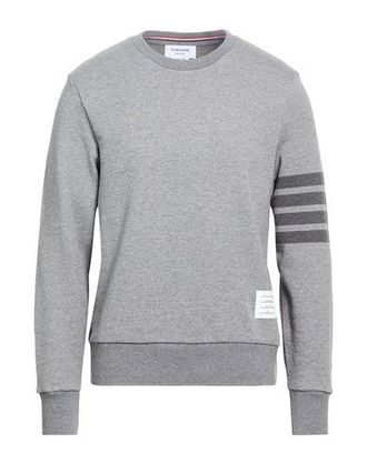 Thom Browne TOPWEAR - Felpe su YOOX.COM