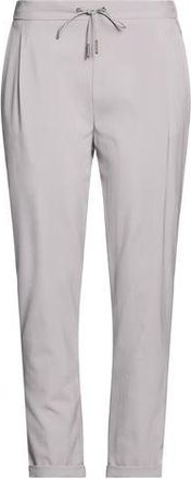 Fabiana Filippi BOTTOMWEAR - Pantaloni su YOOX.COM