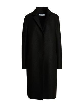 ANNIE PARIS COATS & JACKETS - Coats on YOOX.COM
