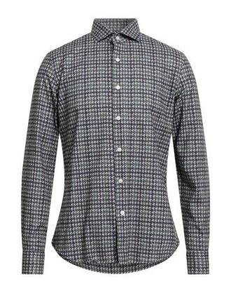 SAVILE ROW TOPWEAR - Shirts on YOOX.COM
