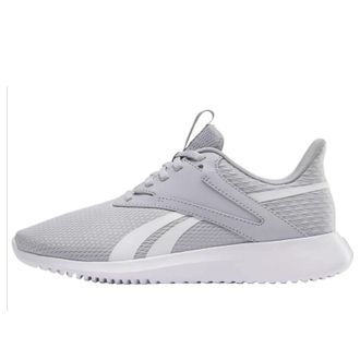 Reebok (WMNS) Reebok Fluxlite Cold Grey 100033350