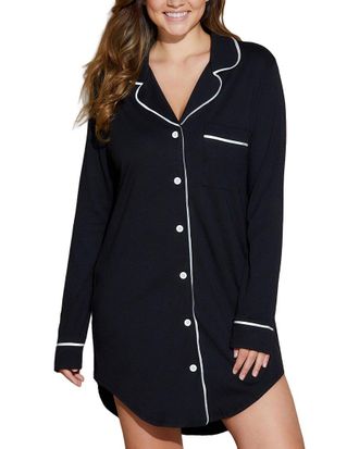 Cosabella Bella Sleepshirt